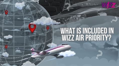 wizz priority flight security.